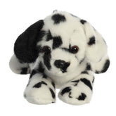 Aurora® - Mini Flopsie™ - 8" Dipper Dalmatian™